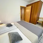 Ljiljana Apartament