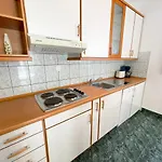 Ljiljana Apartament *