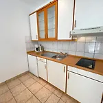 Ljiljana Apartament