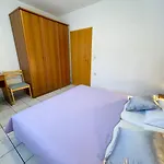 Apartament Ljiljana *