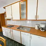 Ljiljana Apartament *