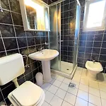 Ljiljana Apartament *