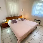 Apartament Ljiljana Jadranovo