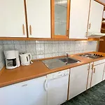 Apartament Ljiljana *