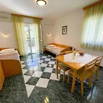Apartament Ljiljana