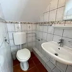 Ljiljana *