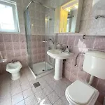 Ljiljana Apartament *