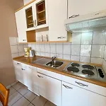 Ljiljana * Jadranovo