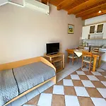Ljiljana