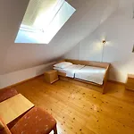 Ljiljana