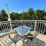 Ljiljana Apartament *