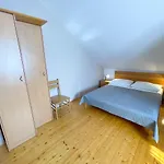Apartament Ljiljana