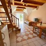 Ljiljana Apartament