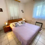 Apartament Ljiljana Jadranovo