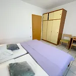 Ljiljana
