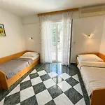 Ljiljana Apartament *