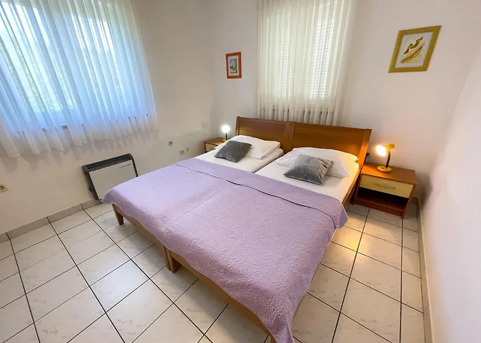 Ljiljana