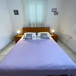 Ljiljana Apartment