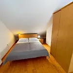 Lejlighed Ljiljana Jadranovo