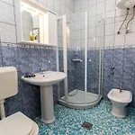 Ljiljana Apartment *