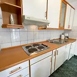 Ljiljana