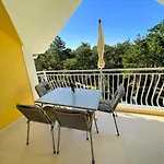Ljiljana Apartment Jadranovo